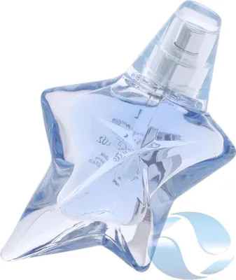 Produktbild von MUGLER ANGEL Eau de Parfum Spray nachfüllbar  15ml