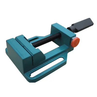 Immagine prodotto di DEDRA Morsa da banco per modellismo 60/60 mm - 12A206