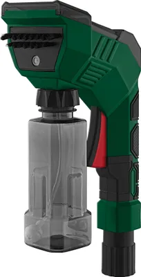 Produktbild von PARKSIDE® Waschdüse mit Wassertank für Nass- / Trockensauger PWDA 350 A1