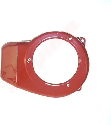 Immagine prodotto di Base del motorino di avviamento per Honda G 100 (19610-896-000H)