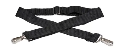 Image de Sangle MAKITA 166094-6 pour souffleurs
