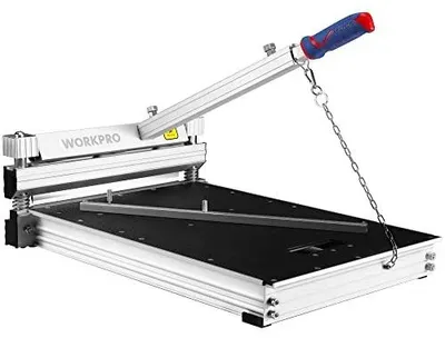 Zdjęcie produktu dla Przecinarka do podłóg laminowanych 340 mm ze stali wolframowej