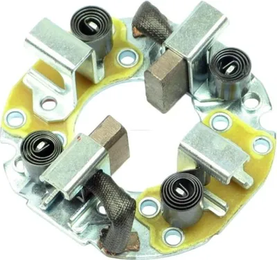 Produktbild von AS-PL SBH5014 Halter Kohlebürsten