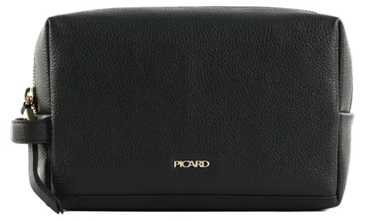 Zdjęcie produktu dla Picard Kosmetyczka Java 1 21 x 14 x 9,5
