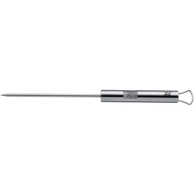 Obrázok produktu pre WMF 1872386030, LR44, 1,5 V, 230 mm