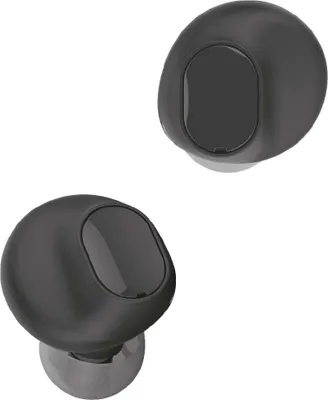Image de Ecouteurs Wireless Antipods - Noir
