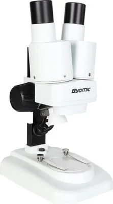 Obrázok produktu pre Stereomikroskop BYO-ST1