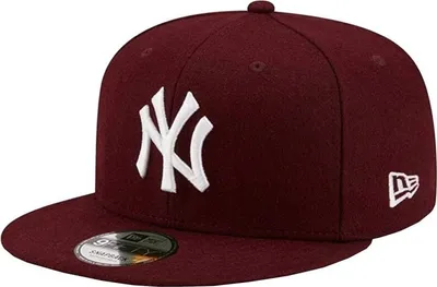 Obrázek produktu pro Čepice 47 Brand New Era New York Yankees Mlb 9fifty Cap 60245406