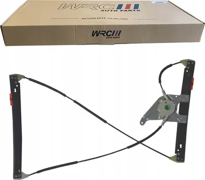 Produktbild von Fensterheber vorne rechts Audi A3 1996-2003