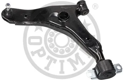Produktbild von OPTIMAL G6-1018 Querlenker Unten Vorne Links für VOLVO V40 Kombi (645)