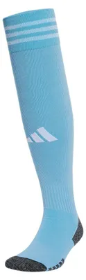 Produktbild von adidas adi 23 Socken XL TMLGBL/WHITE
