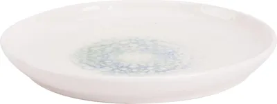 Produktbild von Maastricht Porselein Teller Aqua Mineralis 18 cm 2 Stück