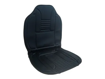 Obrázek produktu pro Podložka na sedadlo s termostatem 12V