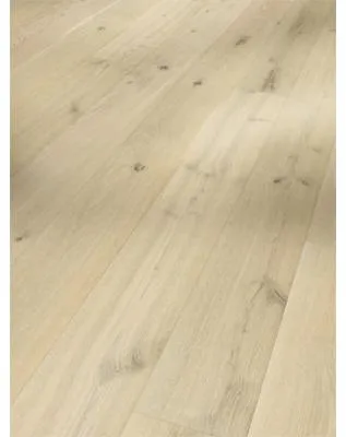 Obrázek produktu pro Vzorek k podlaze č. 12467269 dub kartáčovaný