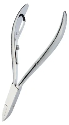 Produktbild von EKS Eckenzange 10 cm D