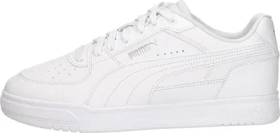Produktbild von Puma Puma Caven III  Sneakers Laag - Wit - Maat 46