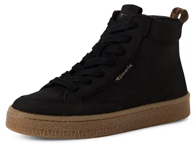 Produktbild von Tamaris 25203/45 Black Größe EU 42