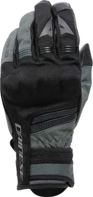 Produktbild von Dainese Teyde Gore-tex® Handschuhe Schwarz M Herren Schwarz M