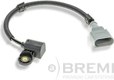 Produktbild von BREMI Nockenwelleposition Sensor für VW GOLF VI (5K1) Nockenwellen 60061