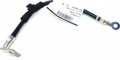 Zdjęcie produktu dla VOLVO S60 V60 XC60 II przewód masowy akumulator OE 31376394