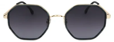 Produktbild von Carrera Mod. Carrera 3029 S Green Horn