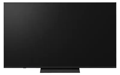 Produktbild von Lg 65Qned8Eb3B.aeu