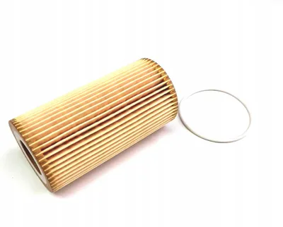 Zdjęcie produktu dla VOLVO XC60 XC70 XC90 oryginalny D5 OE Ölfilter