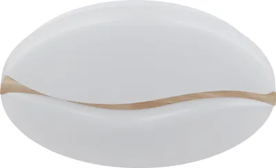 Obrázek produktu pro GLOBO 41790-18, LED, 2860 lm, IP20
