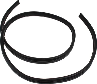 Image de ELECTROLUX - Joint de porte rond autour - 1565mm - 1171265455