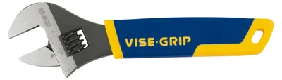 Immagine prodotto di IRWIN 6" Adjustable Wrench