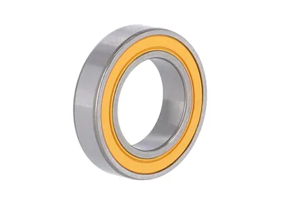 Produktbild von DT Swiss Kugellager 6803 Ceramic Ø 17/26x5mm, HSBXXX00N2520S