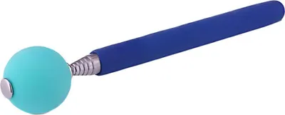 Image de The Company Of Animals Company Of Animals Coachi Target Stick Pointing Stick Blue