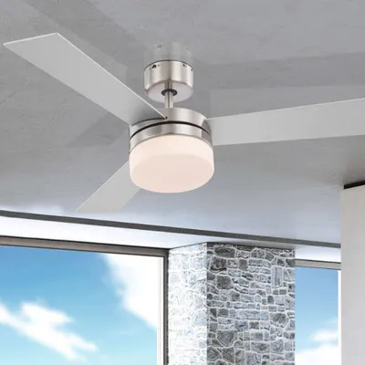 Zdjęcie produktu dla GLOBO 0333, Szkło, MDF, Metal, IP20, I, 230 V, 305 mm, 40 W