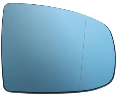 Immagine prodotto di BMW X6 E71 08-13 Specchietto esterno riscaldato blu destro