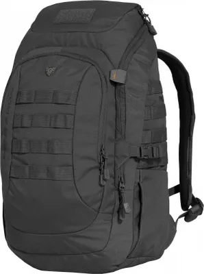 Produktbild von Pentagon Epos 40l Rucksack Grau Grau One Size