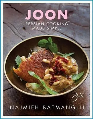 Produktbild von Joon