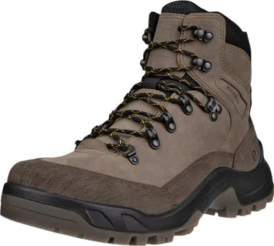 Produktbild von Schuhe Ecco Offroad Mid 82243461345