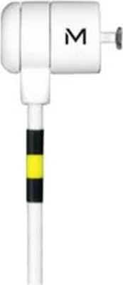 Image de Mobilis 001111 Mobilis Corporate Security Lock - Key