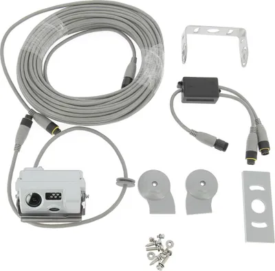 Obrázek produktu pro Dometic PerfectView CAM44 | 9600000043