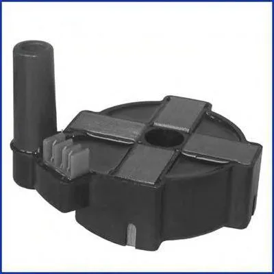 Obrázek produktu pro HITACHI 138844 Zapalovací cívka