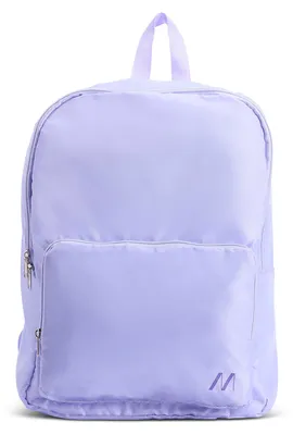 Zdjęcie produktu dla Muitomas FLDBACKPACKVL, Miast, Poliester
