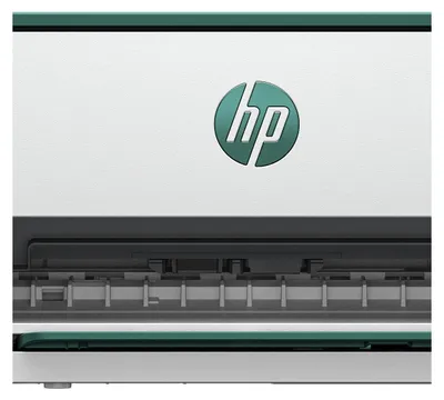 Immagine prodotto di Stampante HP Smart Tank 5108 All-in-One, stampante termica, colore, 4800 x 1200 DPI, A4, stampa diretta, verde