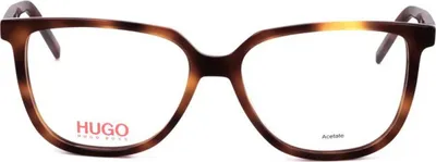 Produktbild von Brillenfassung Hugo Boss HG-1136-05L ø 54 mm