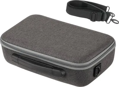 Produktbild von SunnyLife Sunnylife storage bag DJI NEO