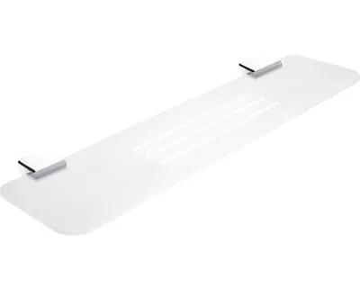 Obrázok produktu pre Polica plexiglass KIBO-IXI 60 cm