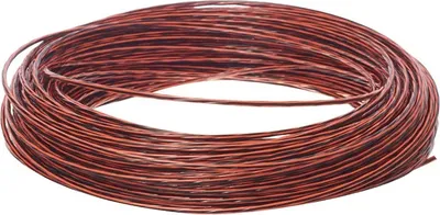 Image de Ryobi RAC180 Débroussailleuse à fil rond, coupe-bordures, 2,4 mm x 44 m