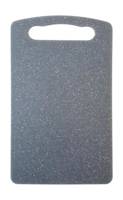 Produktbild von Schneidebrett 30x20cm PH STONE