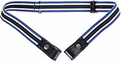 Produktbild von Diesel BLOGOS CINTURA Belt Gürtel UNI