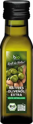Image de Huile d'olive