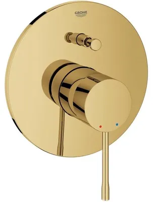 Zdjęcie produktu dla GROHE 19285GL1, Umywalki